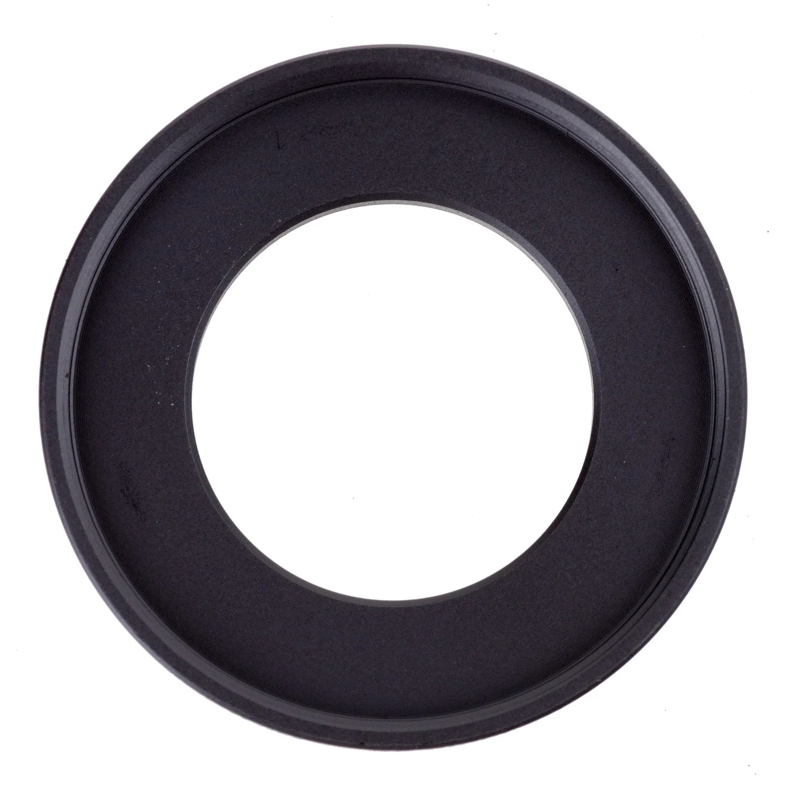 RISE(UK) 25.5 mm-37 mm 25.5-37mm 25.5 ke 37 adaptor cincin Filter Step down