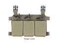Ranger Green