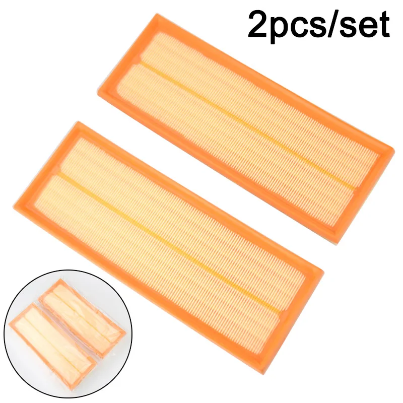 Air Filter 1120940604 For Mercedes Benz C240 C250 C280 C300 C320 C350 E230 E240 E280 E320 E350 E500 E550 ML350 ML500 Accessories