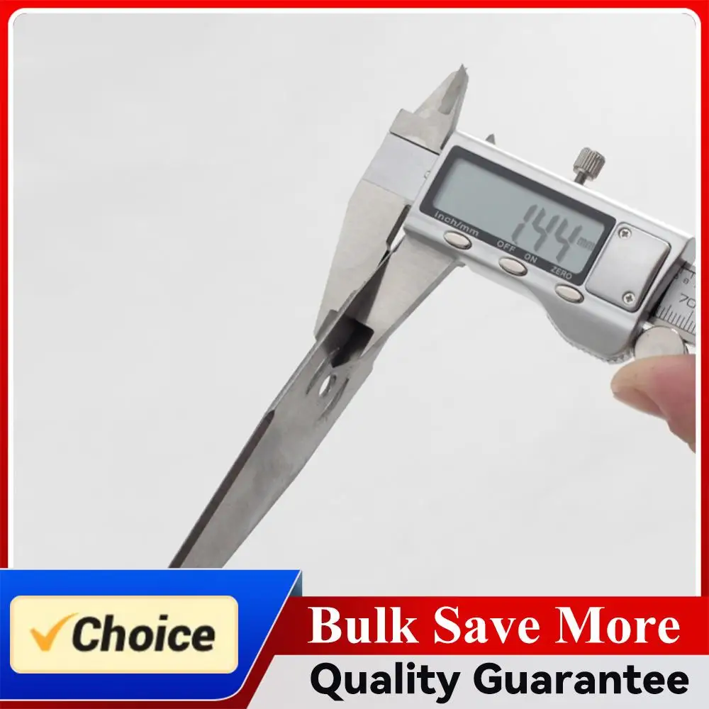 Cutting Grass String Trimmer Head Saw Blades Professional Handheld Lawn Mower Fittings Garden Power Tool Accessories
