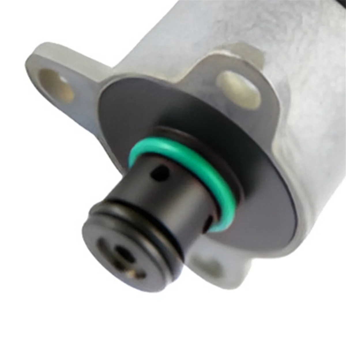 0928400678 Fuel Pump Control Valve Fuel Metering Unit Metering Valve for FORD PEUGEOT VOLVO CITROEN MAN 1PCS