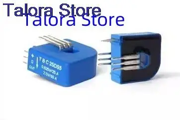 Talora Store Free shipping  5pcs-20pcs LTS25NP LTS25 LTS25-NP