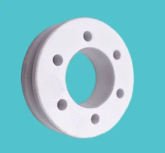 Lower roller suitable for SEIBU EDM wire cut machine outlet wheel S321 S322 40x35x12mm 44*22*12mm
