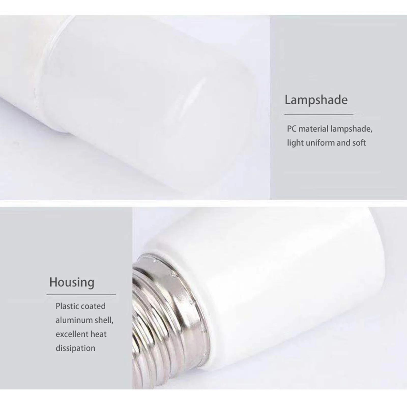 Lâmpadas de vela LED reguláveis, E27, ES, 3W, B22, BC, 220V, 240V, 25W, lâmpadas de halogênio, casa, escritório, decoração de iluminação