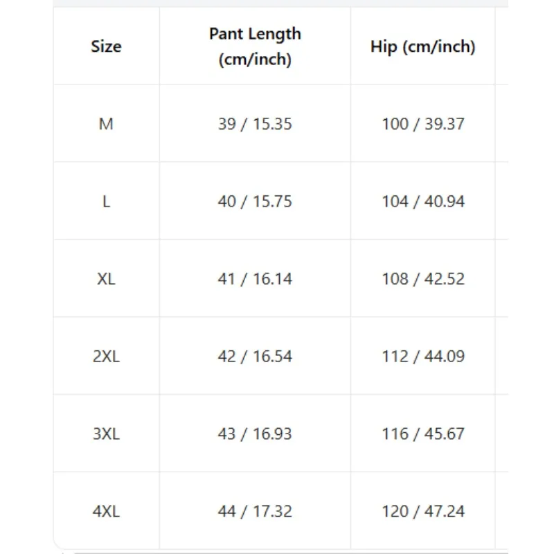 Women's Summer Retro Hollow Lace Trim Linen Shorts Elastic Drawstring Waist Casual Commute Wide Leg Pants