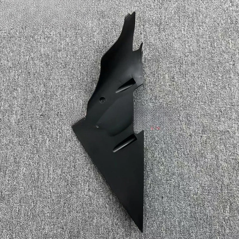 Parts for Kawasaki ZX-10R 2004-2005 Zx10r Large Bag Lined Guard Body Side Panel Fairing