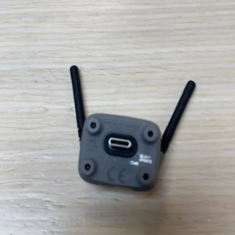 Potency OEM Wireless Digital Image Transmission Replacement Repair Spare Parts Fully Functional FOR DJI Neo 2