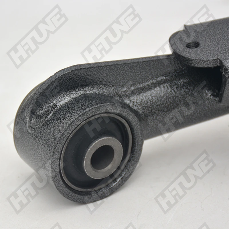 Front Upper Control Arm For Extender 2\