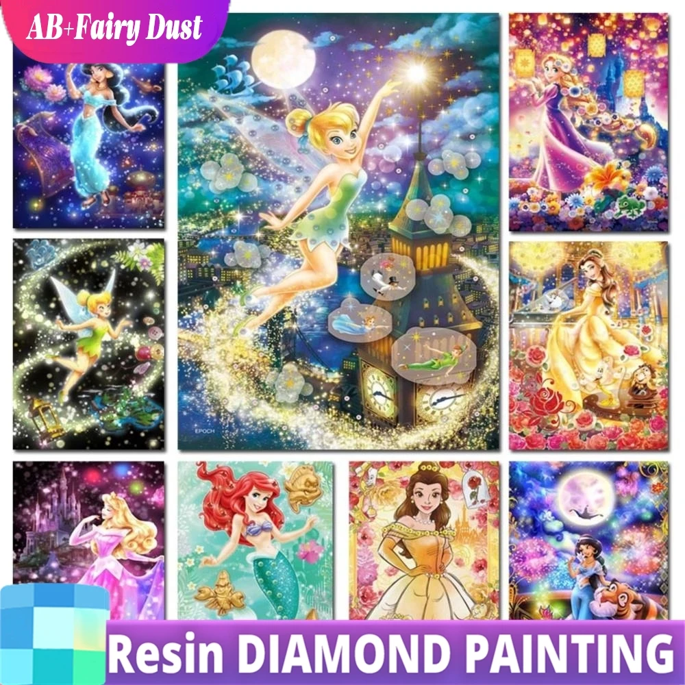 �y�Z�[�����z���� AB �d���̐o DIY �t���_�C�������h�h�����U�C�N�f�B�Y�j�[�v�����Z�X���揭���d���N���X�X�e�b�`�L�b�g�A�[�g�Ƃ̑����̃M�t�g