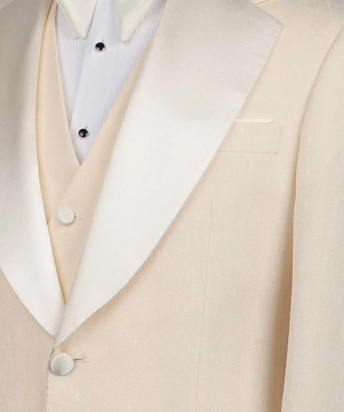 Clássico masculino terno sob medida senhores fino ajuste 3 peça jaqueta colete calças personalizado casamento ocasiões formais noivo smoking