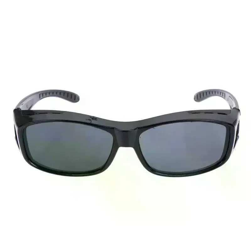 Очки-сварщика-с-защитой-от-лазера-от-яркого-света-и-УФ-излучения-для-дуговой-сварки-защитные-очки-для-сварки