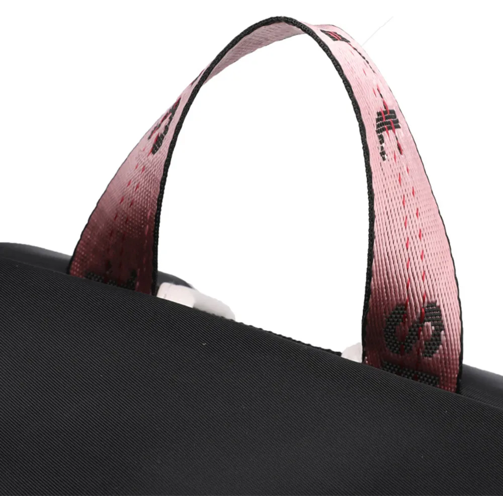 https://ae-pic-a1.aliexpress-media.com/kf/Sf96ae194a65e43b9b3c27c0432c21cd8b.jpg?width=1000&height=985&hash=1985
