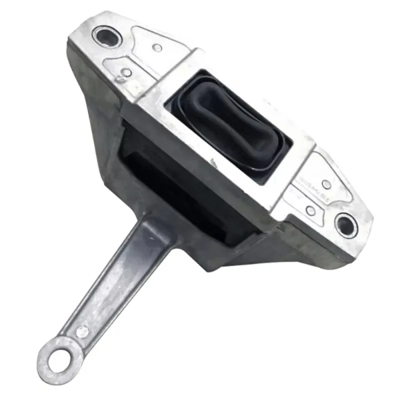 

Hot SalesWholesale High Quality Engine Mount Auto Parts 21810-F2000 21810 F2000 Suitable for Elantra