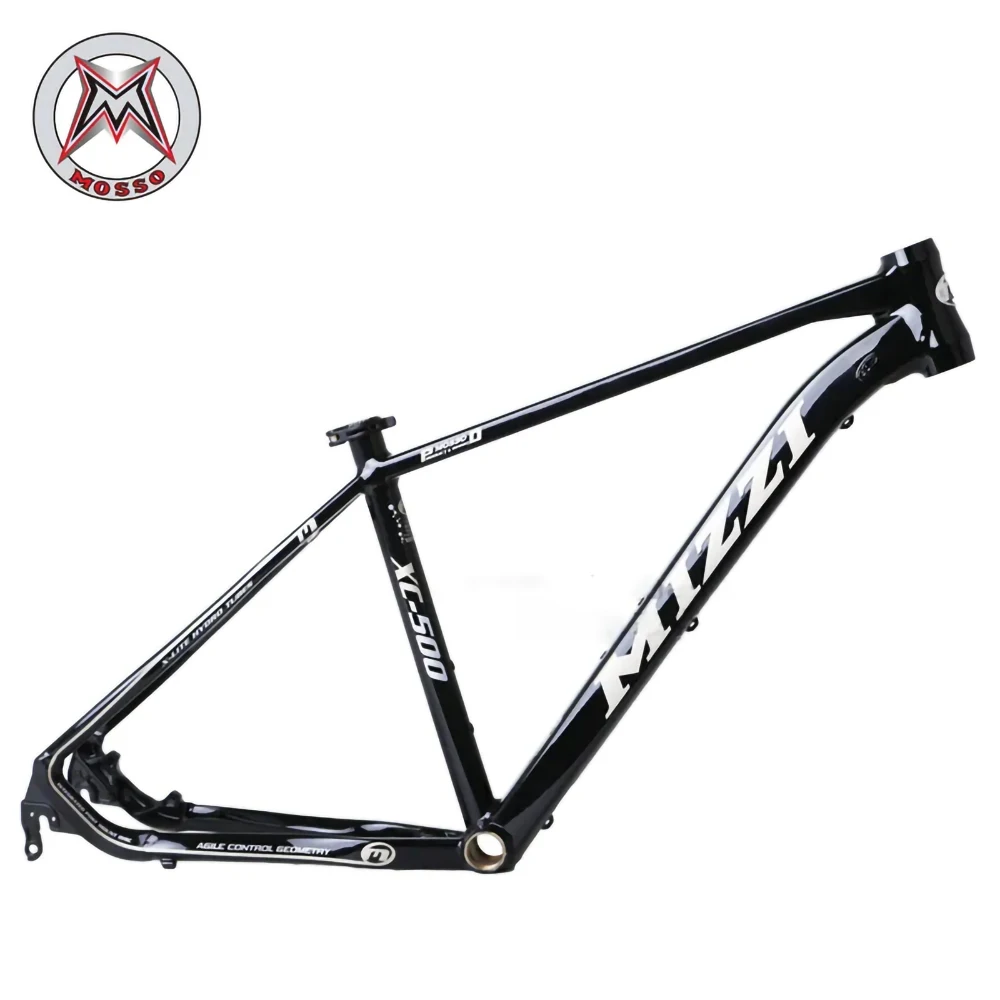 26ER MOSSO Mountain Bike Frame15.5