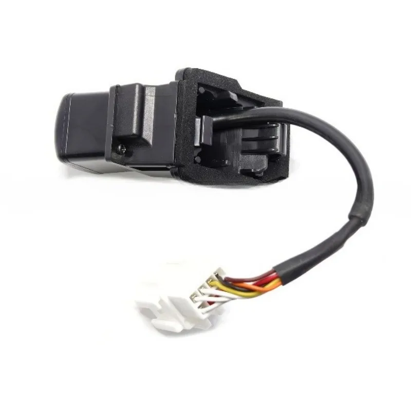 

High-Definition Rearview Vehicles High-Definition Backup Camera for Honda Vezel HRV 2015 2016 2017 2018 39530-T7A-003