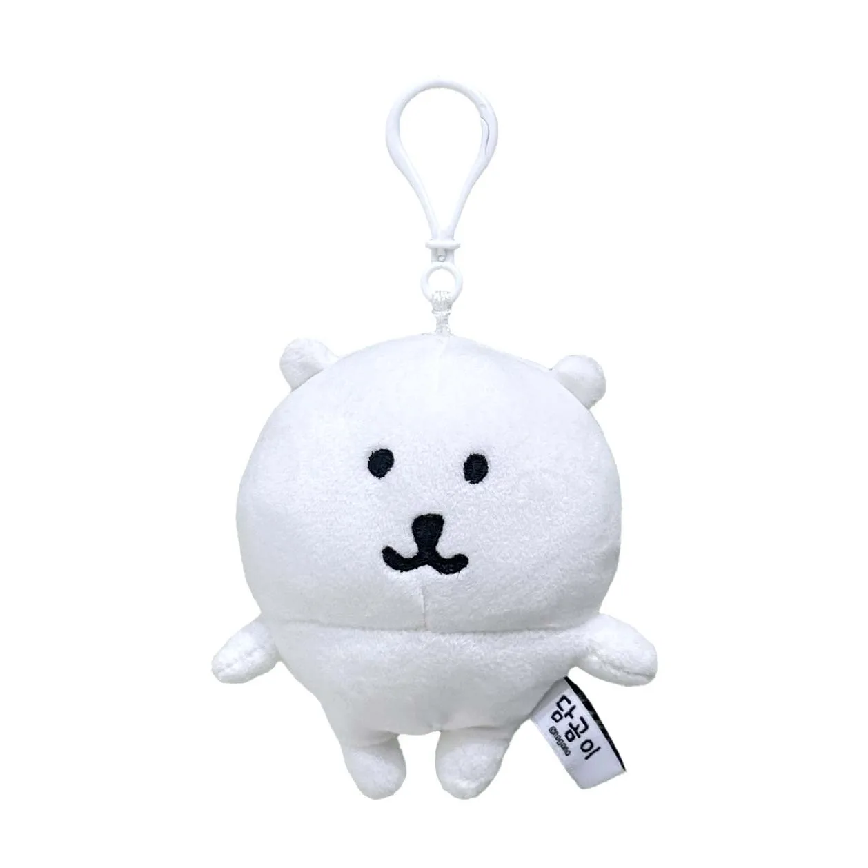 Новый самодепоступательный медведь Рамен питьевой чай сердитый пот булочка на пару серии плюшевая кукла детская игрушка орнамент подарок