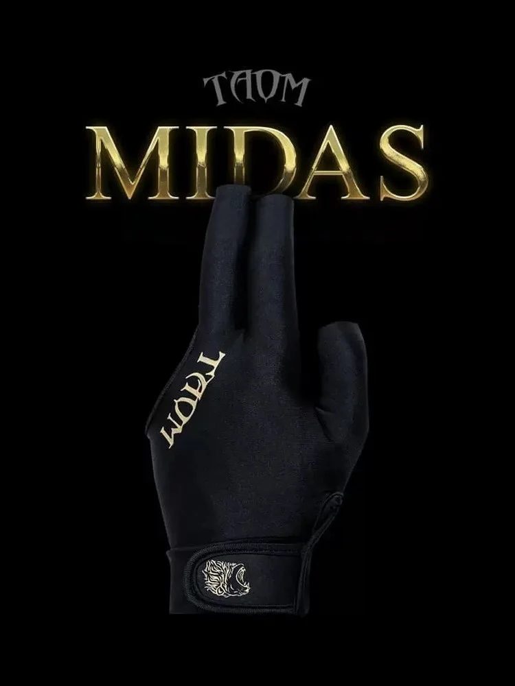 profional-snooker-billiard-gloves-breathable-thin-model-for-men-and-women-left-hand-tee-finger-design-table-tennis-acces