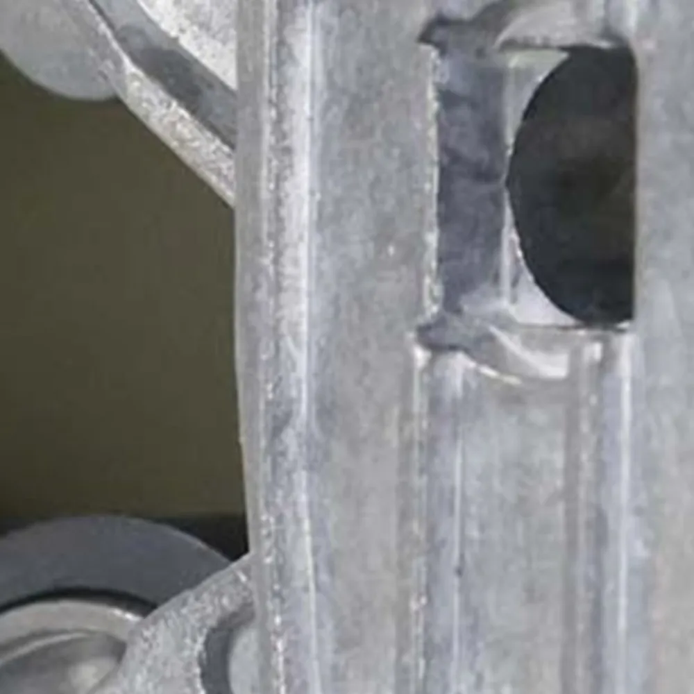 ヘンロン 1/16 カスタム 7.0 M4A3 シャーマン RC戦車 3898 360 °   タレットメタルトラック レディー・トゥ・ランモデル TH17680