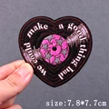 PE8966CT