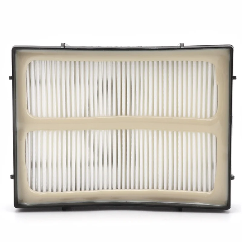 Substituição de filtro para shark zu560/zu561 zu570/zu572 zu660 acessórios aspirador pó filtro escova algodão Parts-A77G