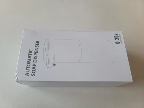 구매후기