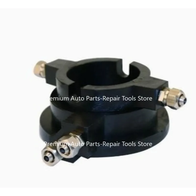 

Suitable for Gas Valve Tire Machine, Ventilation Valve, Tire Scraping Machine Accessories Rotation