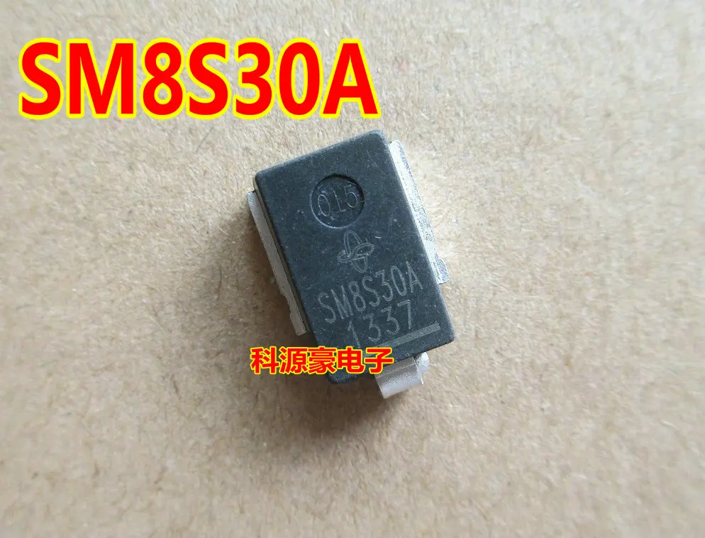 televisores-sm8s30a-do-218ab