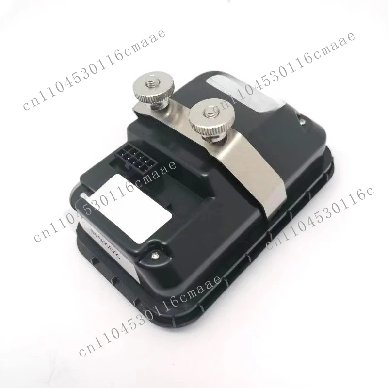 Display Unit 0039460726 Forklift Spare Parts 11893605002 Industrial Mining Applications Construction Forklift Attachments