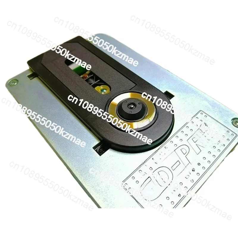 

For lens optics pickup Bloc Optique CD Pro2 CDPro2VAU1254/VAU1255VAM1255VAM11254