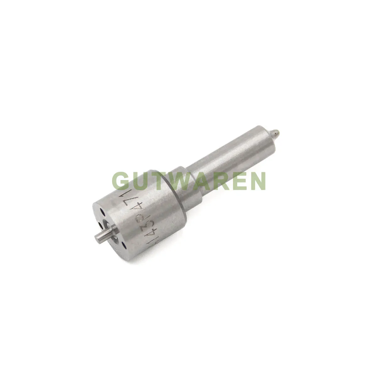 12 PCS L191PBBLMMB NP-DLLA155PN276 L276PBA L330PBA L336PBB L337PBB L369PBB Diesel Fuel Injector Nozzle