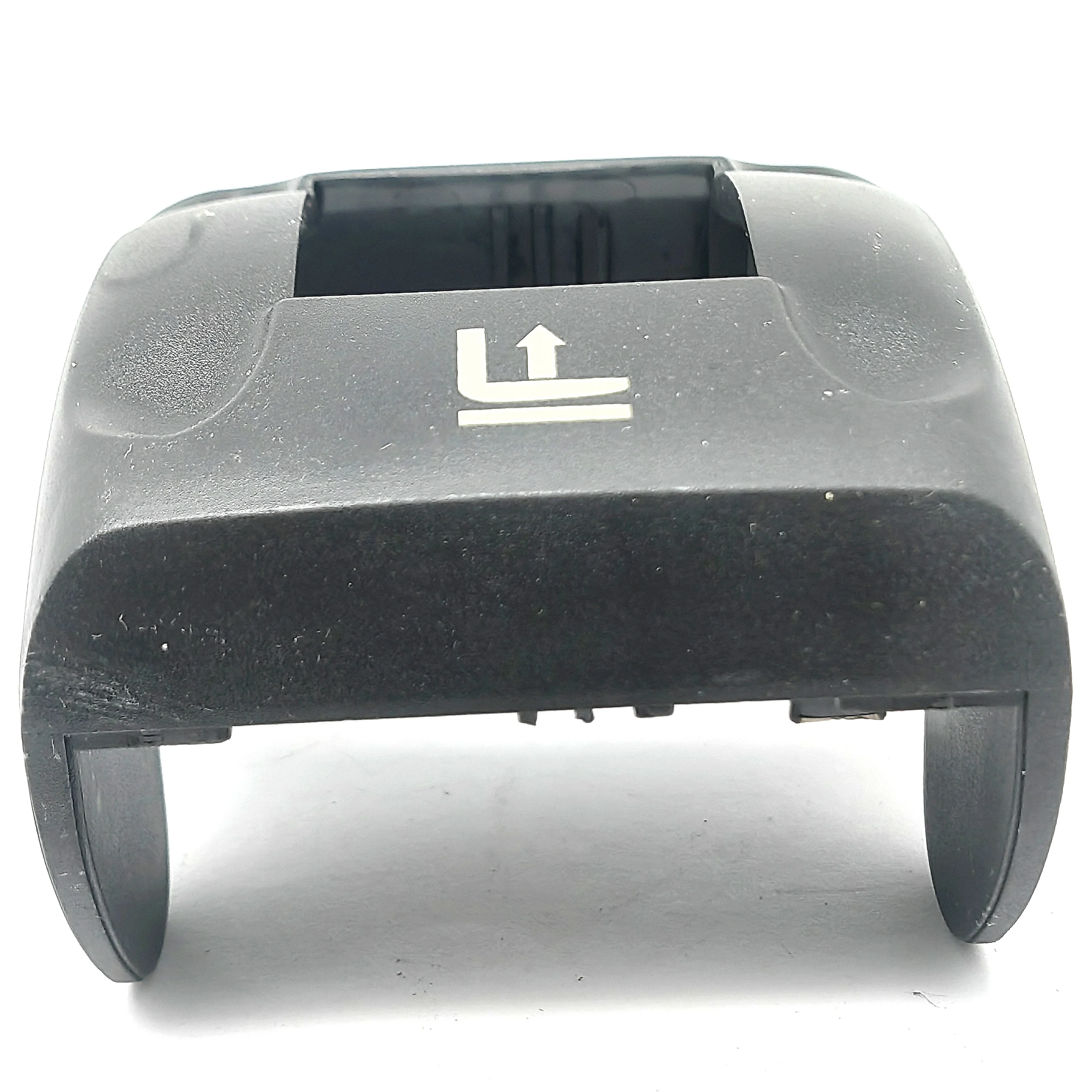 High-Quality Replacement Rotating Component for Linde Forklift - Compatible with OEM 3095430305