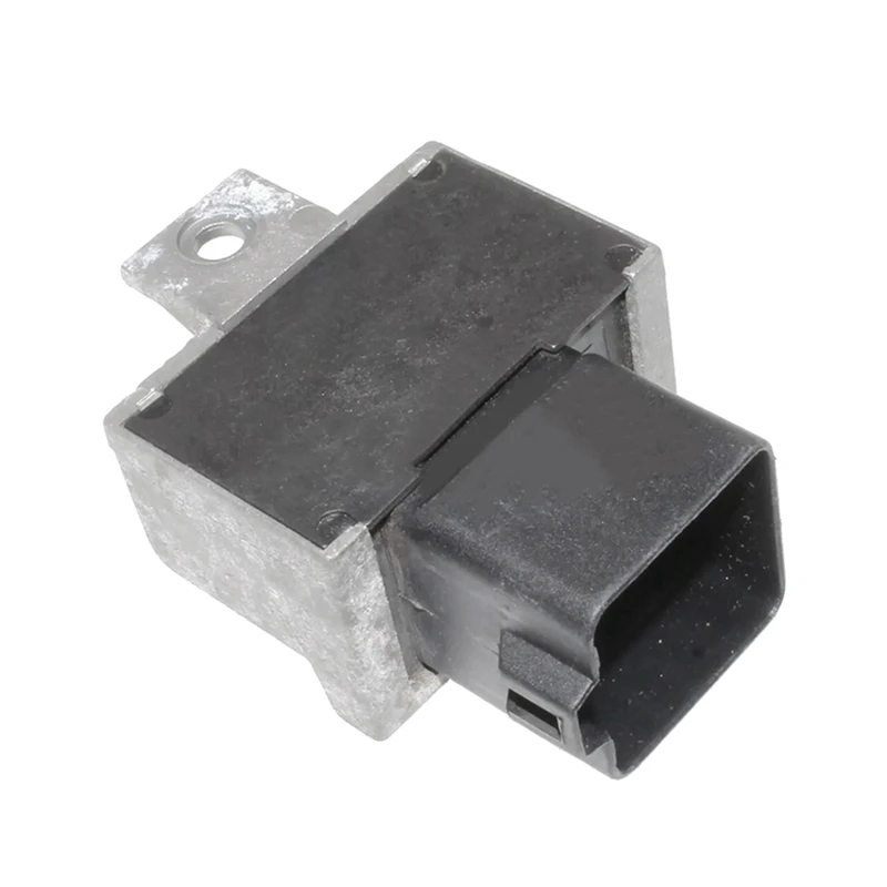 7700115078 25230AY900 For Renault Trafic Megane Scenic & Nissan Primastar Glow Plug Relay