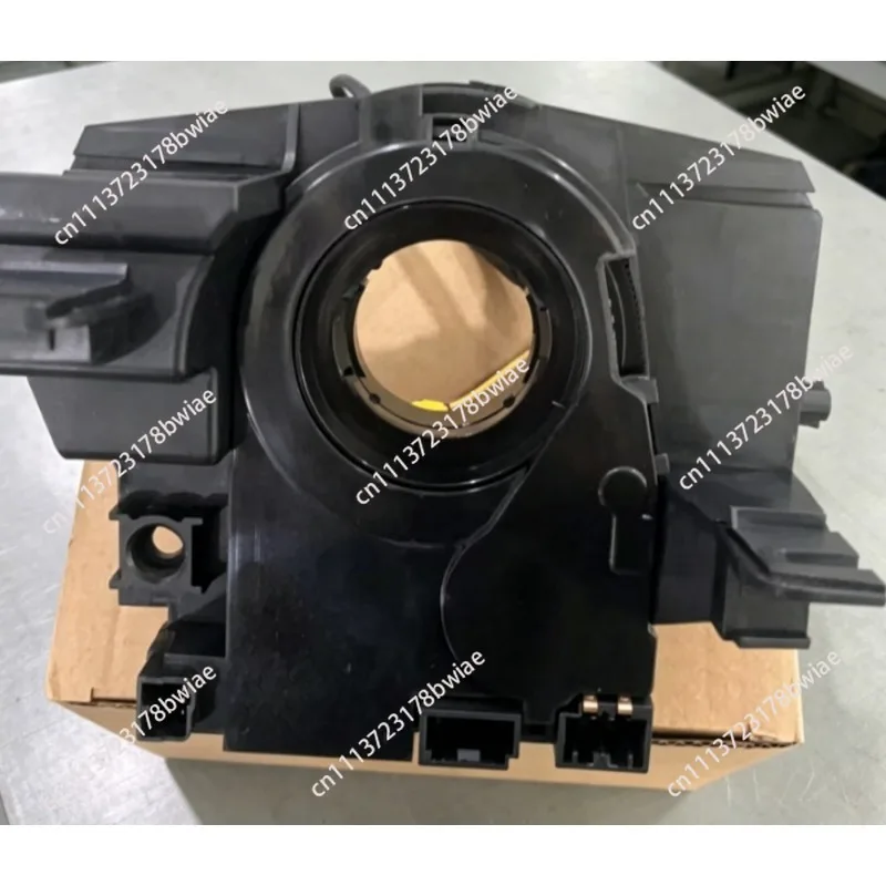 5156106af angle sensor is suitable for jeep coolway chrysler dodge jeep