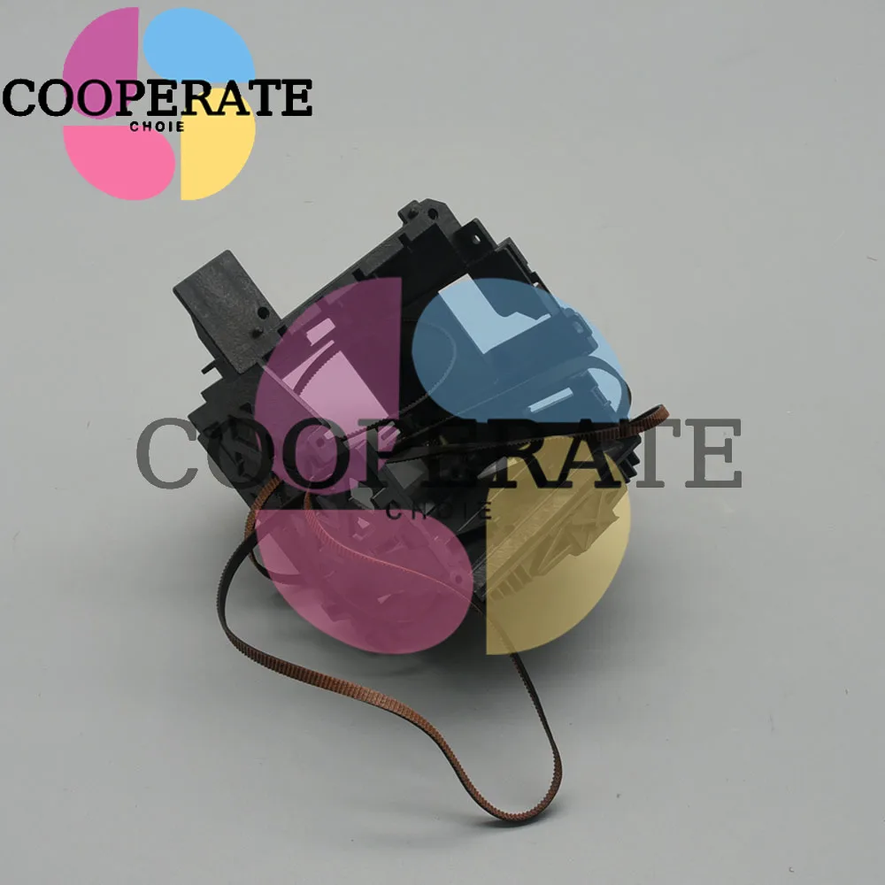 Printer Carriage Assy support for Epson ET15000 L14155 L14150 L14158 Printer