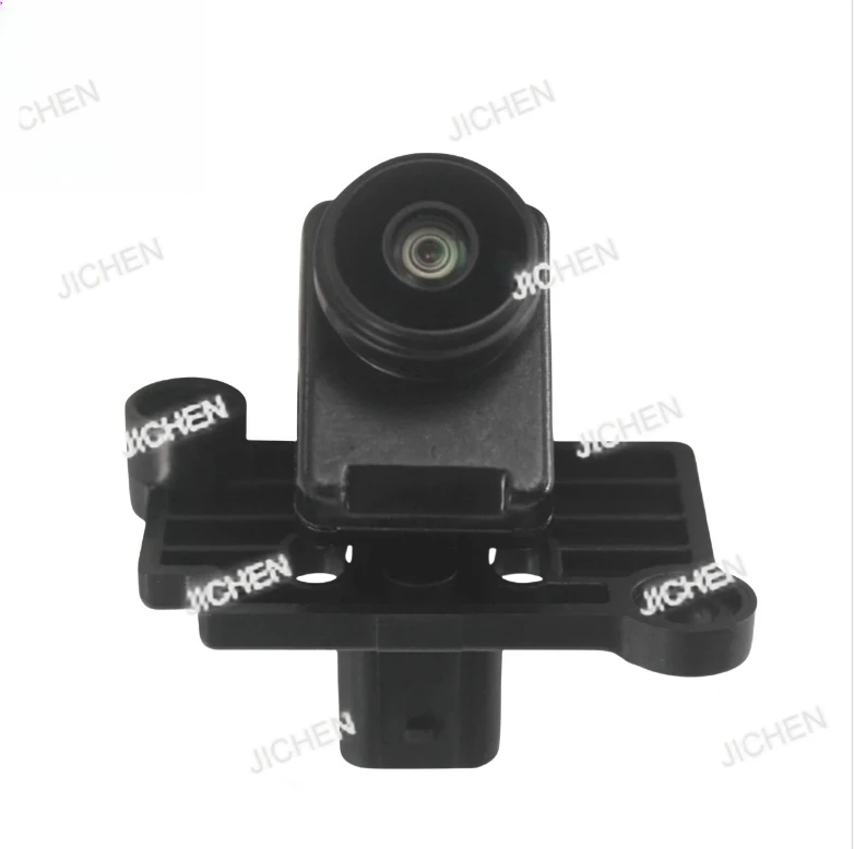 كاميرا 28442-7774R تناسب Clio 0.9 B 56KW 5M 5P (2019) 284427774R #4