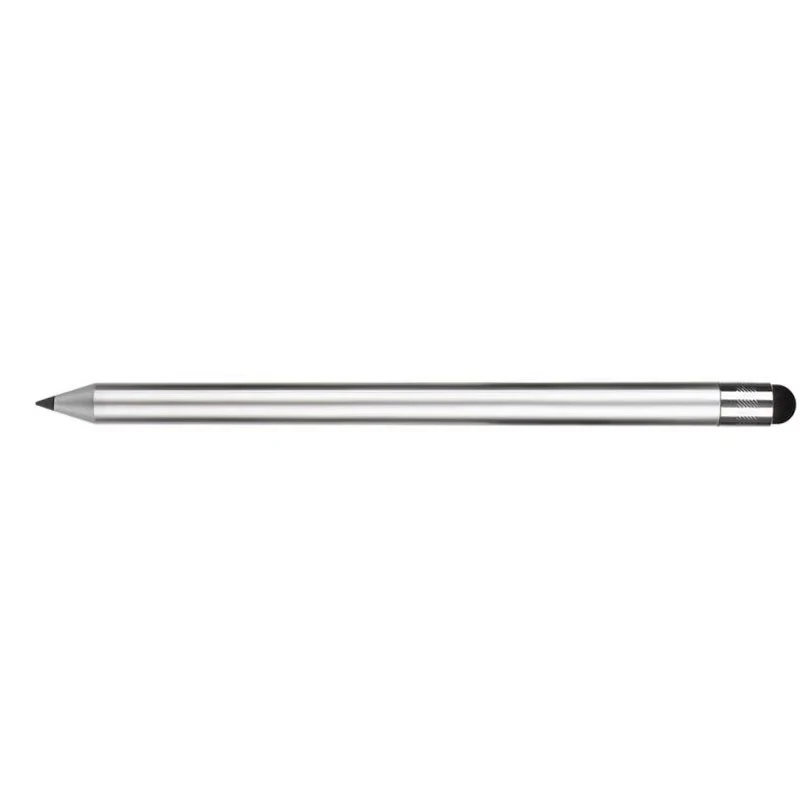

1-7pcs Compact High Precision Capacitive Pen Stylus Pencil Touch Screen Pen Electronics For Tablet IPad Cell Phone PC