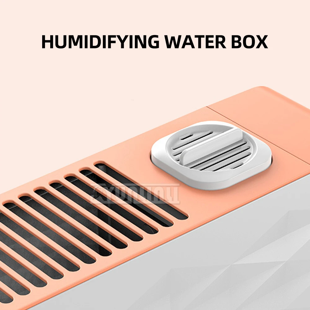 Энергосберегающий велосипедный электрический обогреватель с быстрым нагревом, бытовой электрический обогреватель для гостиной, акваредо Termico