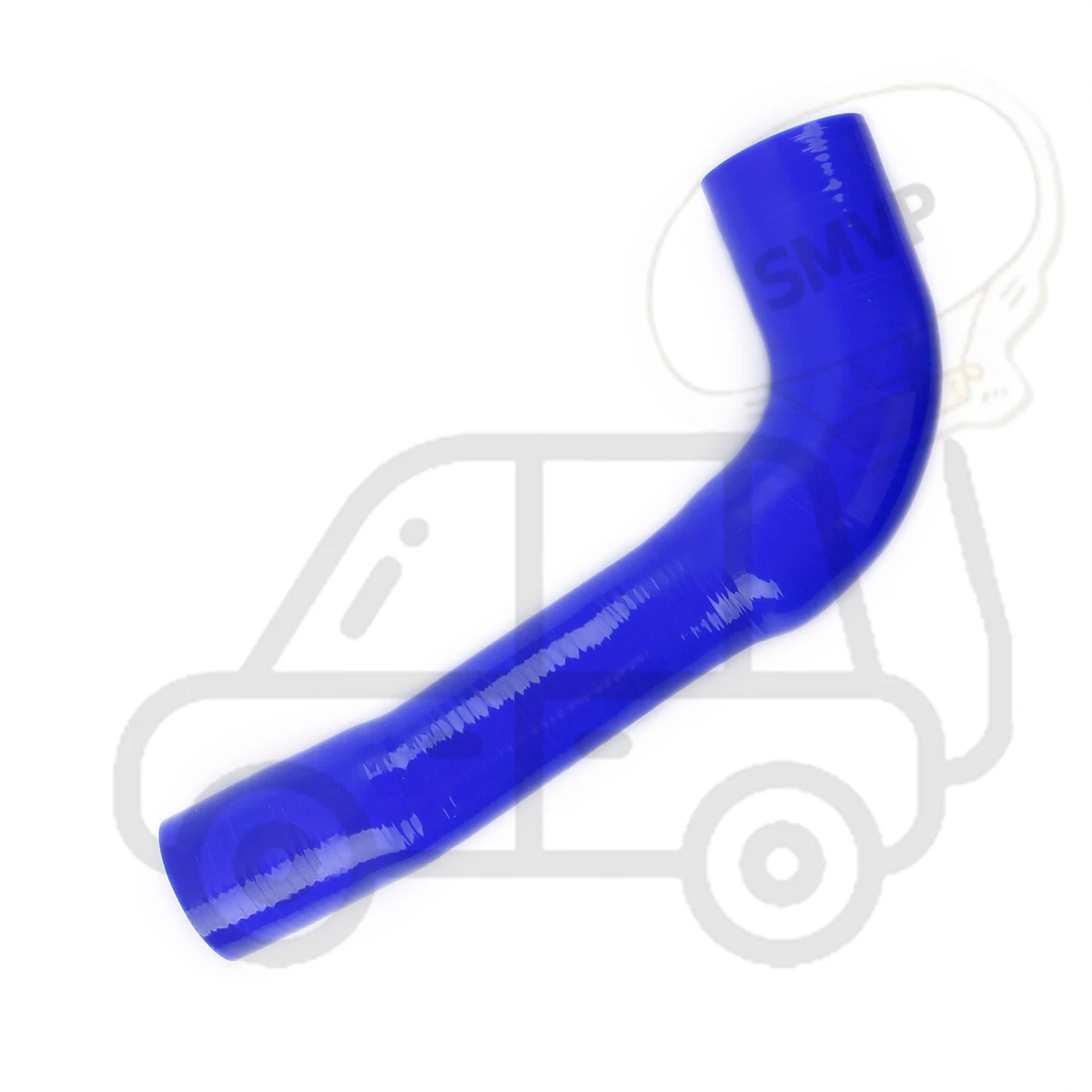 1PC For Vauxhall Co… - image