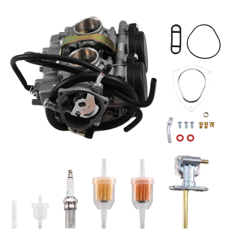 carburateur-yfm660-yfm660-5lp-24500-01-00-carburateur-yamaha-pour-yamaha-raptor-660-660r