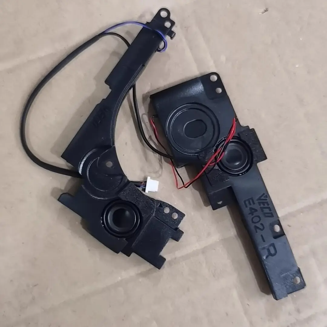NEW For ASUS R417N R417S NA E402S E402M E402N Laptop Speaker