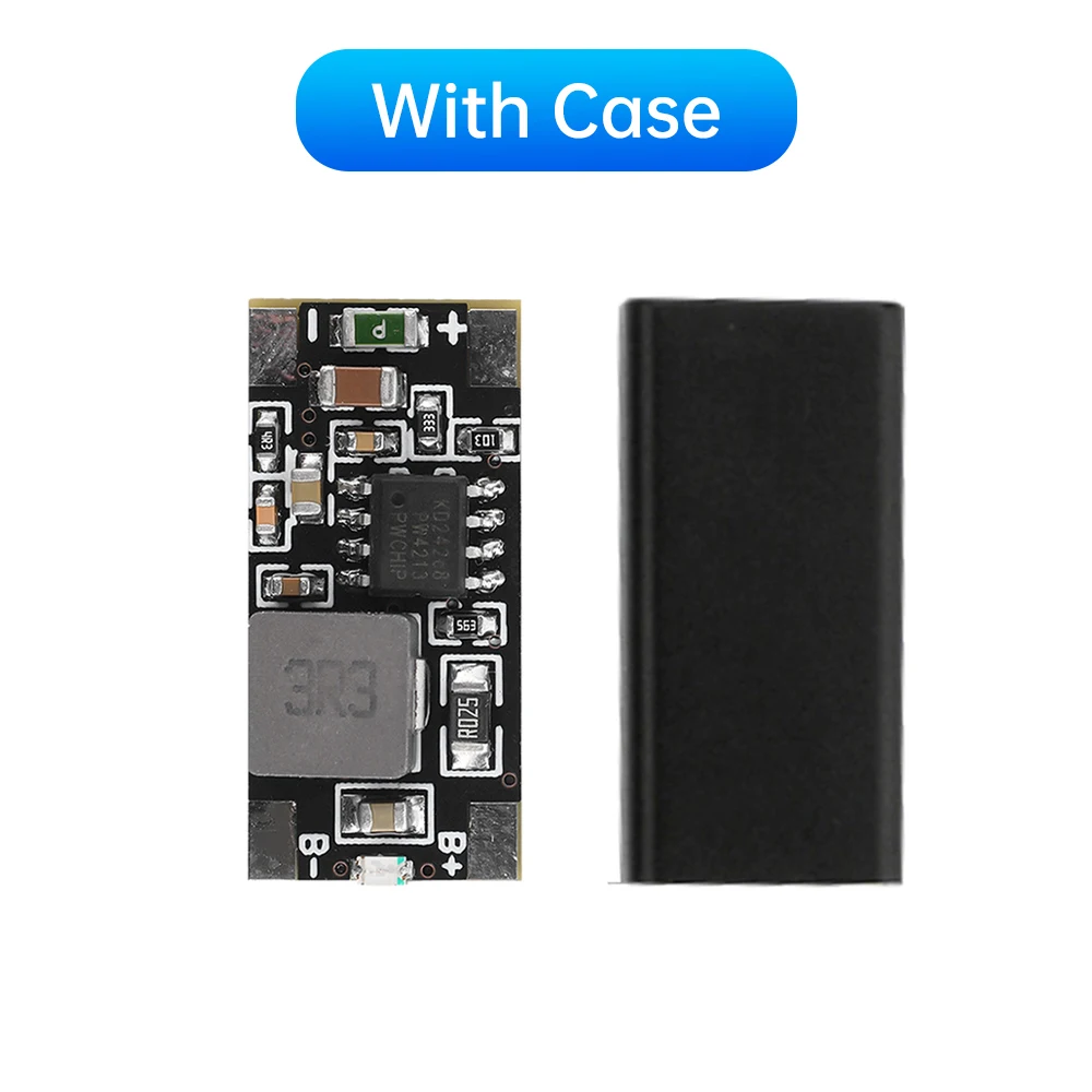 DC5-15V To 4.2V 186…