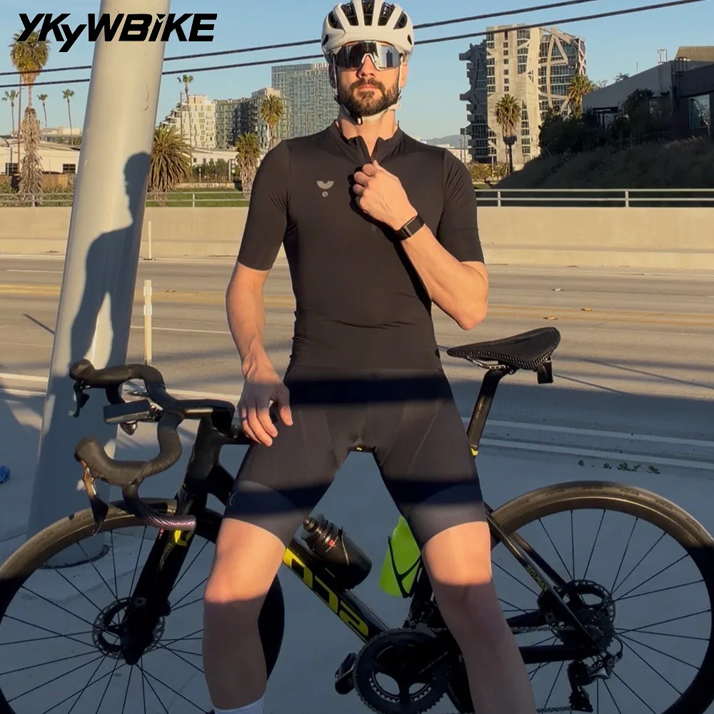 Thumbnail 4 - #78 Best Cycling Bib Shorts to Buy In 2026