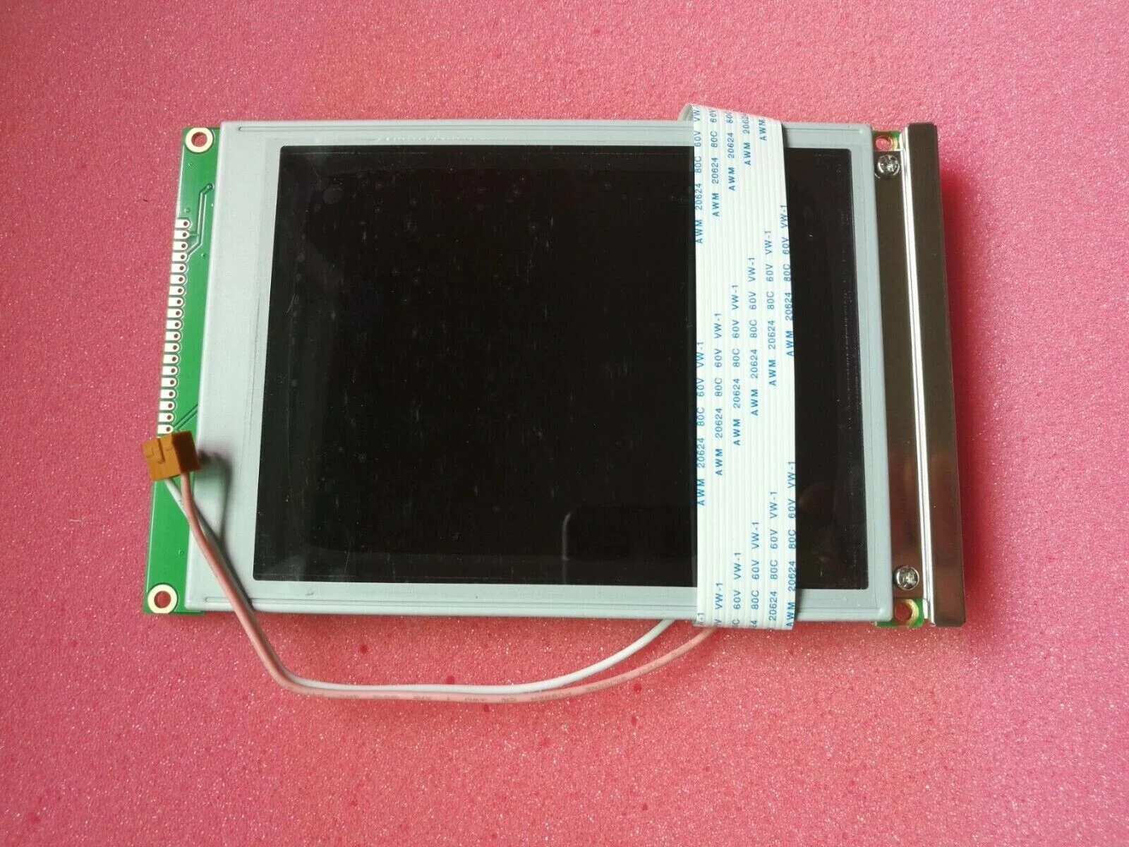 

LCD Display Screen for DATA VISION P141-14 with 90 days warranty