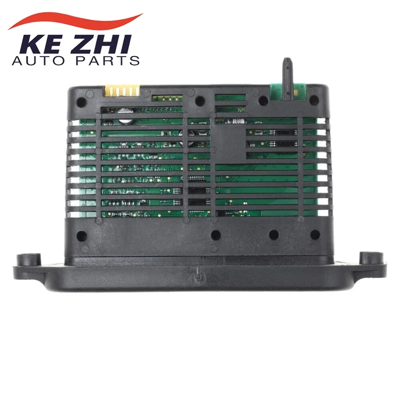 Halogen Headlight TMs Driver Module For BMW 5 Series F10 F11 F07 OEM 63117304906  63117258278 63117267045