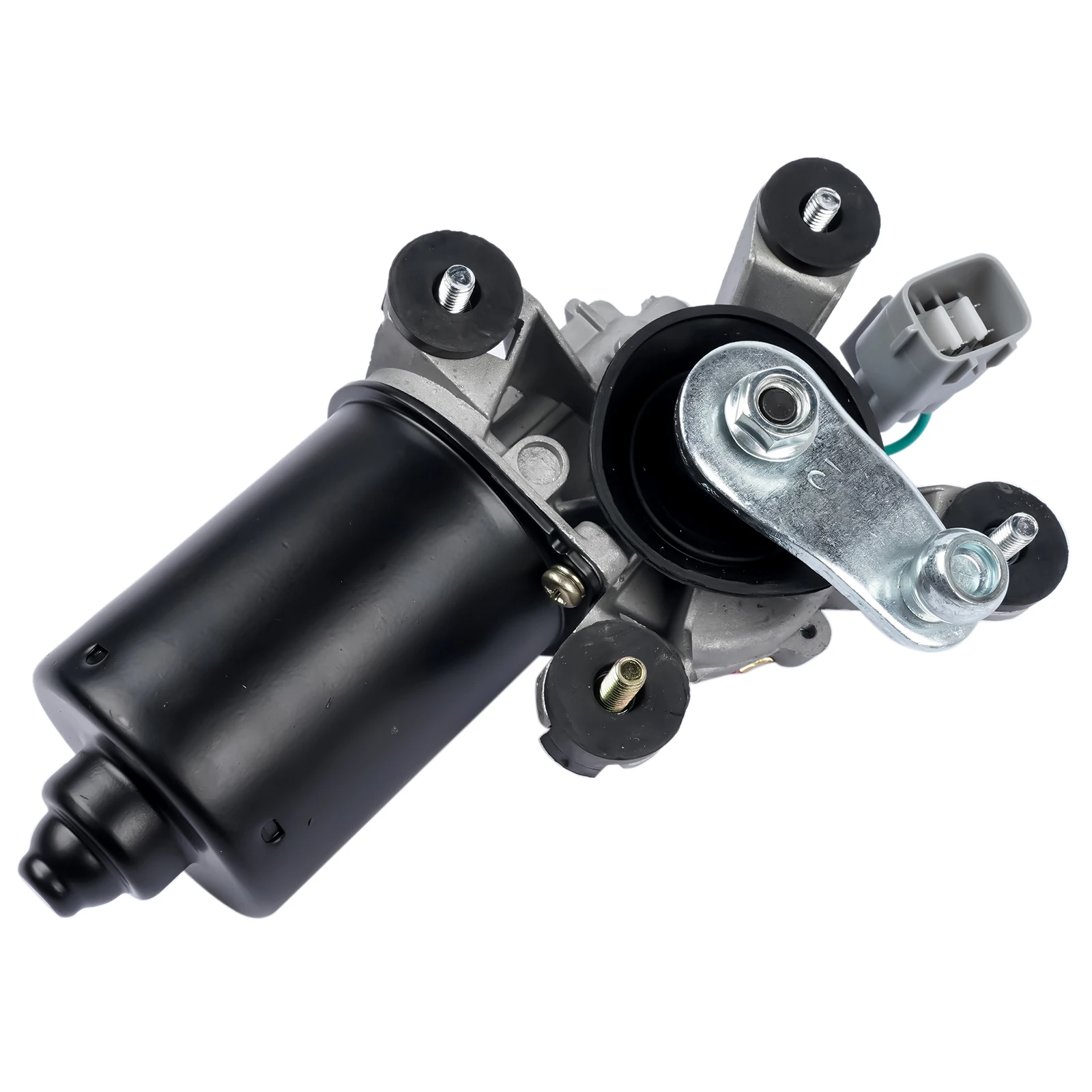 

Мотор стеклоочистителя AP01 для Toyota Land Cruiser FJ FZJ HDJ HJ HZJ LJ 85110-60201