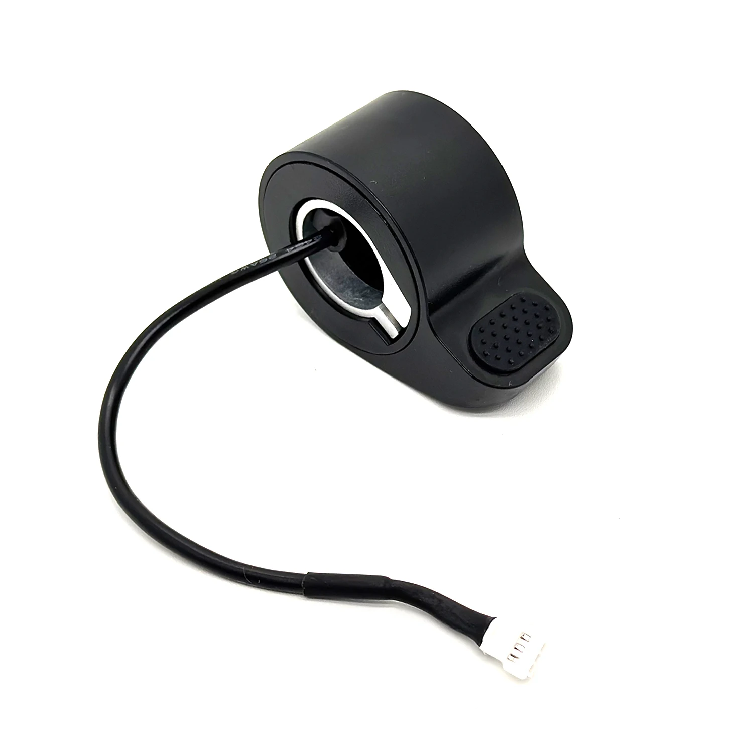 Electric Scooter Thumb Throttle Accelerator For Xiaomi Mijia m365 Electric Scooter Finger Trigger Gearshift Speed Dial Parts