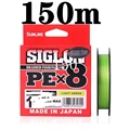 150m-green