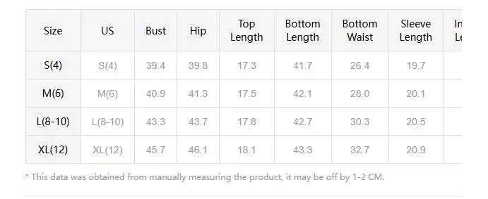 Summer Women's Casual 2-Piece Set V-Neck Bubble Sleeve Cotton T Shirt Woman Geometric Print Wide Leg Pants Set Elegant Pant Sets