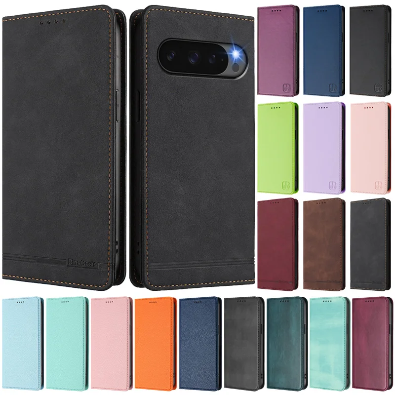 For Pixel 9 10 Pro …