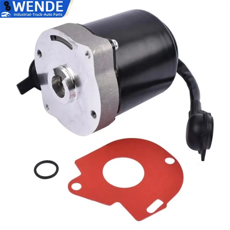 47960-60010 47050-60010 Brake Booster Pump Motor Rebuilt for Lexus LX470 Toyota Land Cruiser 1998-2007 Toyota 4Runner1995-2002